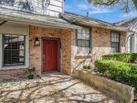More Details about MLS # 8603337 : 1411 GRACY FARMS LN 130