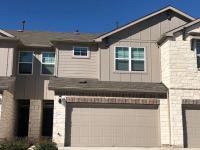 More Details about MLS # 8606767 : 17100 CARMEL CRICKET DR C