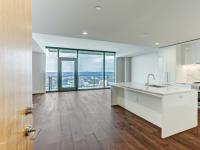 Primary Photo for MLS#: 8609654