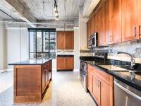 More Details about MLS # 8618891 : 710 COLORADO ST H-2