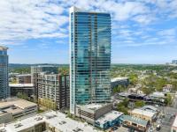 More Details about MLS # 8633584 : 501 WEST AVE 3403