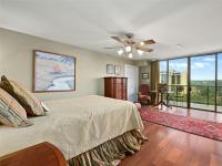 More Details about MLS # 8642332 : 40 N INTERSTATE HIGHWAY 35 8C1