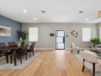 More Details about MLS # 8642664 : 7617 CARVER AVE 1