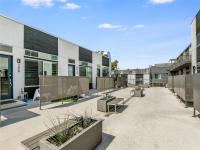 More Details about MLS # 8656374 : 1701 E MARTIN LUTHER KING JR BLVD 208
