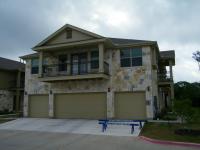 Primary Photo for MLS#: 8658507