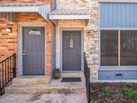 More Details about MLS # 8660676 : 3008 WHISPER OAKS LN B