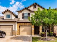 More Details about MLS # 8663089 : 1701 S BELL BLVD 402