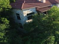 More Details about MLS # 8663725 : 300 SAN GABRIEL VILLAGE BLVD 523