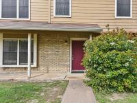 More Details about MLS # 8671143 : 11404 WALNUT RIDGE DR 104