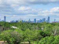 More Details about MLS # 8678622 : 1320 ROBERT BROWNING ST 409