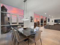 More Details about MLS # 8685475 : 555 E 5TH ST 2906