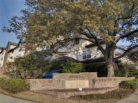 More Details about MLS # 8689602 : 3001 CEDAR ST A-214
