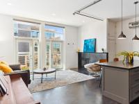 More Details about MLS # 8697152 : 1601 E CESAR CHAVEZ ST 202