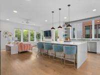 More Details about MLS # 8706560 : 3100 MENCHACA RD 31
