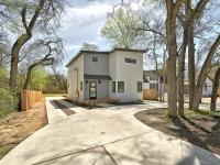 More Details about MLS # 8715990 : 4703 MOUNT VERNON DR 1