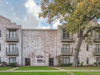 More Details about MLS # 8716124 : 2216 SAN GABRIEL ST 308
