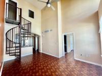 More Details about MLS # 8718347 : 2505 SAN GABRIEL ST 608