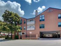 More Details about MLS # 8719495 : 2905 SWISHER ST 205