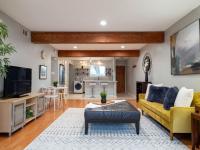 More Details about MLS # 8724939 : 2208 ENFIELD RD 204