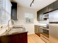 More Details about MLS # 8739846 : 1110 W 22ND ST 13