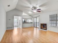 More Details about MLS # 8770325 : 2215 POST RD 2022