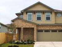 More Details about MLS # 8771018 : 3200 COLLEGE PARK DR 130