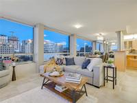 More Details about MLS # 8785707 : 1212 GUADALUPE ST 1006