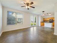 More Details about MLS # 8800183 : 1201 GROVE BLVD 1102