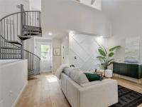 More Details about MLS # 8804724 : 913 DUNCAN LN 203