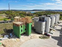 More Details about MLS # 8820798 : 4300 MANSFIELD DAM RD 1231