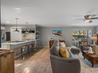 More Details about MLS # 8833152 : 1135 BARTON HILLS DR 136