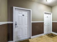 More Details about MLS # 8836347 : 910 W 25TH ST 503