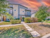 Primary Photo for MLS#: 8838800