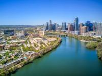 More Details about MLS # 8843151 : 48 EAST AVE 2311