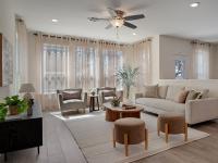 More Details about MLS # 8847321 : 404 BUTTERCUP CREEK BLVD 10