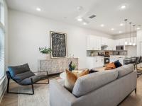 More Details about MLS # 8864275 : 200 W 56TH ST 7103