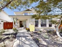 More Details about MLS # 8870490 : 4520 FELICITY 26