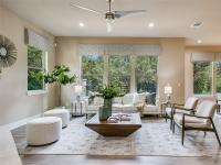 More Details about MLS # 8872449 : 8110 RANCH ROAD 2222 35