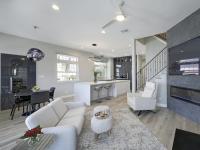 More Details about MLS # 8876337 : 2918 RANCH ROAD 620 N 206