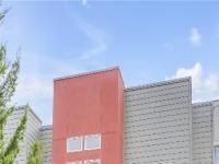 More Details about MLS # 8884718 : 1601 E 5TH ST 113