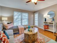 Primary Photo for MLS#: 8903950