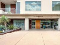 More Details about MLS # 8914544 : 210 LEE BARTON DR 415