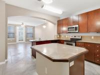 More Details about MLS # 8916525 : 2505 SAN GABRIEL ST 212