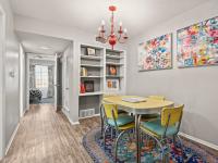 More Details about MLS # 8923546 : 2425 ASHDALE DR 78