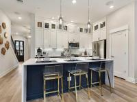 More Details about MLS # 8937345 : 710 BERNESE PASS