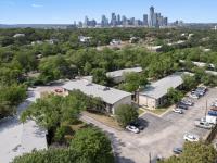 More Details about MLS # 8947989 : 1304 MARIPOSA DR 231