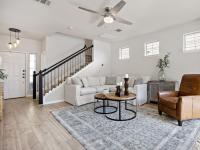 More Details about MLS # 8948274 : 8518 CAHILL DR 33