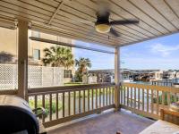 More Details about MLS # 8948835 : 1100 THE CAPE RD 201