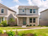 More Details about MLS # 8962621 : 8515 ESCOVEDO DR