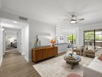 More Details about MLS # 8978394 : 7701 RIALTO BLVD 1322